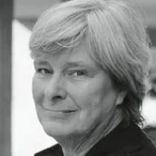 Katrin Rohnstock (Hg.)