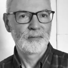 Rudolf G. Scharmann Rudolf G. Scharmann