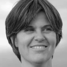 Susanne Doetz Susanne Doetz