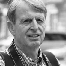 Gottfried Schenk Gottfried Schenk