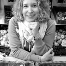 Caty Schernus