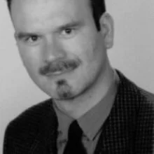 Rudolf Schlaffer Rudolf Schlaffer