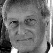 Hans-Jürgen Schmelzer Hans-Jürgen Schmelzer