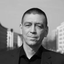 Jens Schöne