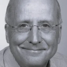 Frank Schüttig