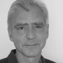 Christoph Spielberg Christoph Spielberg