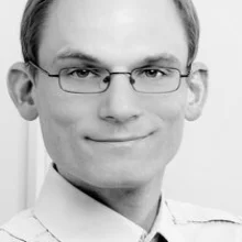 René Spierling René Spierling