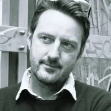 Paul Sullivan Paul Sullivan