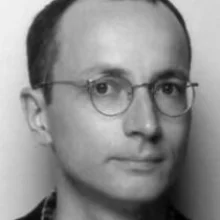 Ulf Jacob Ulf Jacob