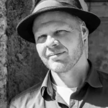 Bjoern Weigel
