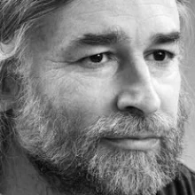 Jens Wonneberger Jens Wonneberger