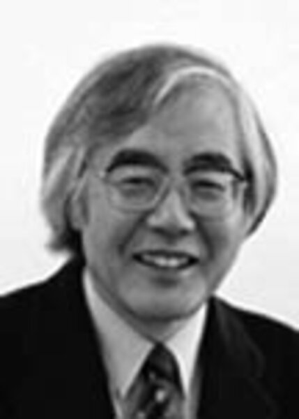 Akira Abe