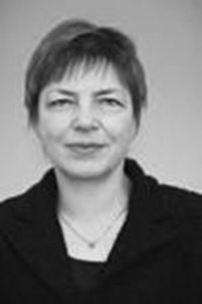Angelika Grimmberger Angelika Grimmberger