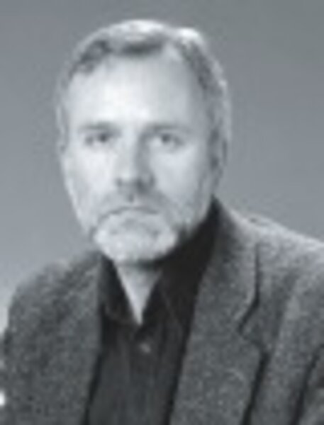 Jürgen Ast Jürgen Ast