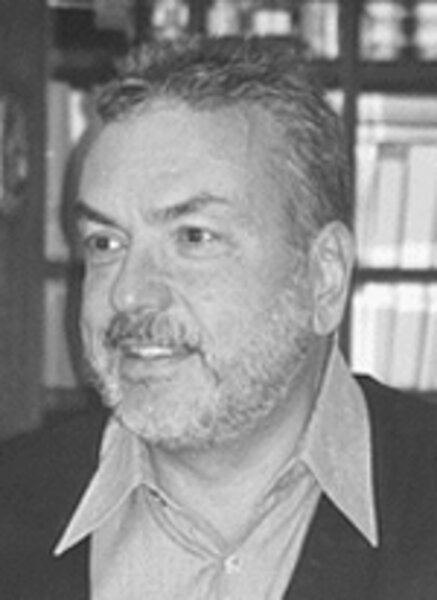 Helmut Caspar Helmut Caspar