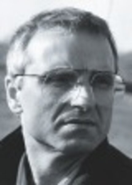 Jürgen Grothe Jürgen Grothe