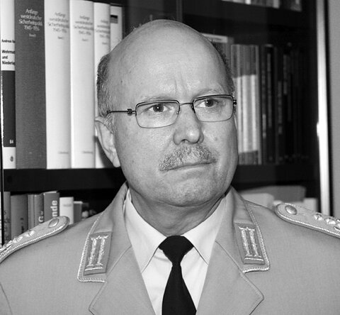 Hans Ehlert Hans Ehlert