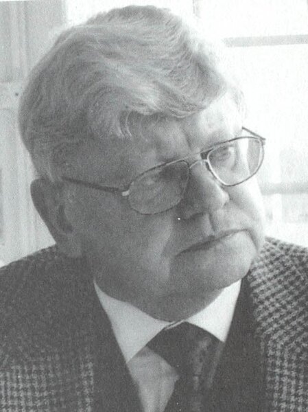Lutz Krieger Lutz Krieger
