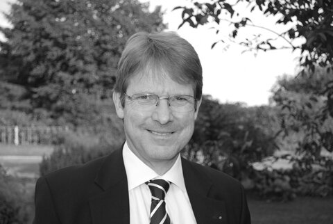 Matthias Schütt