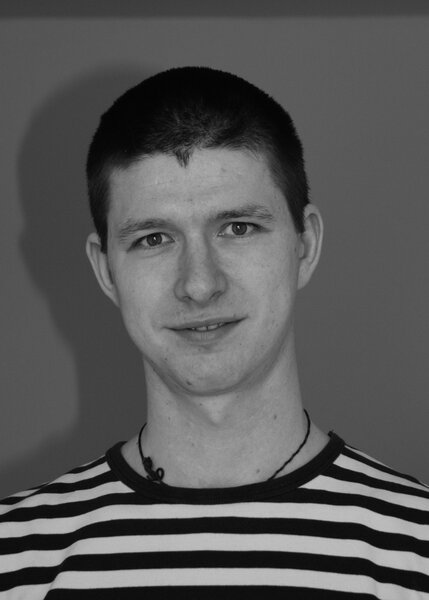 Matthias Zimmermann