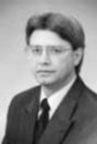 Wolfgang Thormeyer Wolfgang Thormeyer