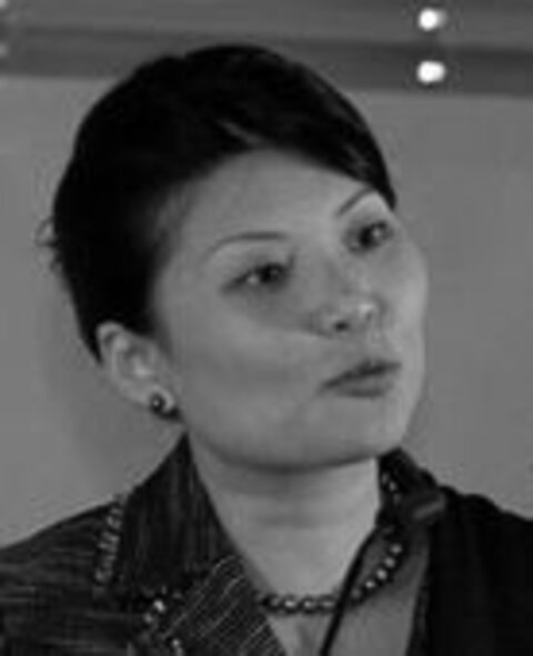 Yu Zhang Yu Zhang