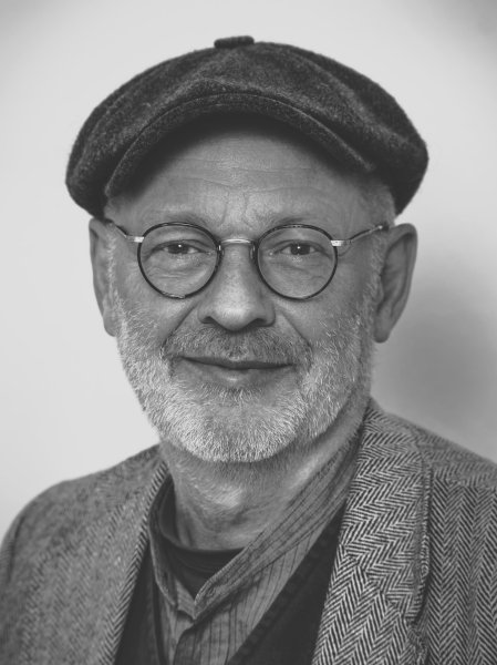 Dietmar Arnold Dietmar Arnold