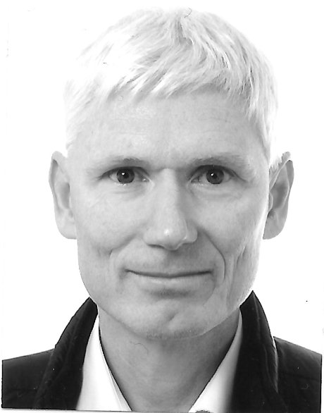 Kai Artinger