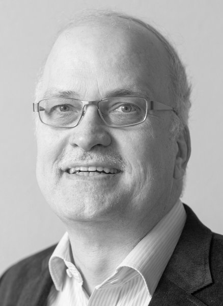 Arnd Bauerkämper Arnd Bauerkämper