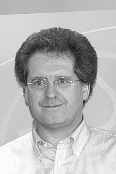 Jörg Becken