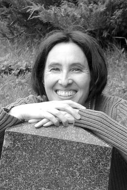 Gabriele Bergner Gabriele Bergner