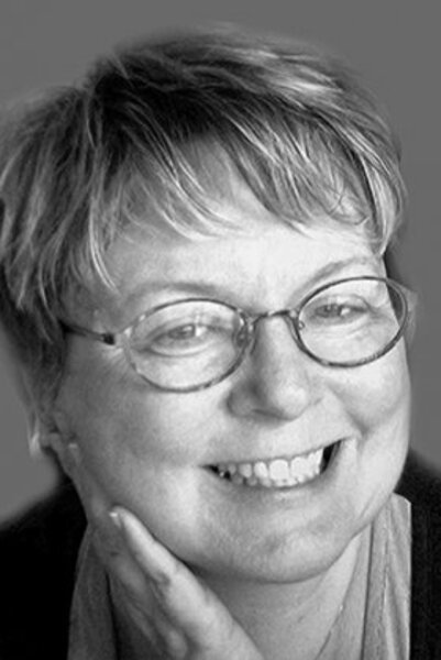Beatrix Brockman Beatrix Brockman