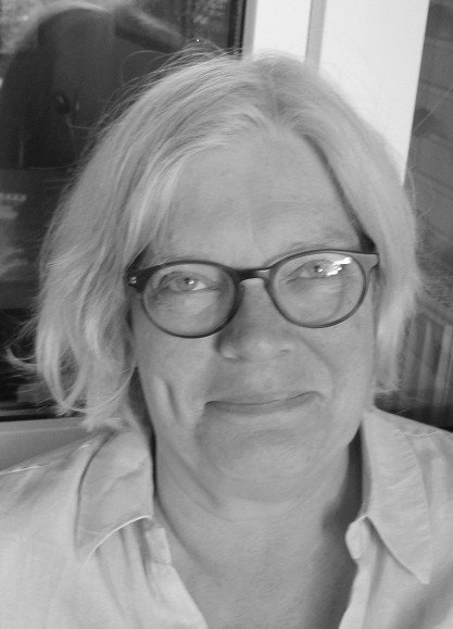 Beatrix Gehlhoff Beatrix Gehlhoff