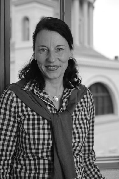 Jutta Götzmann Jutta Götzmann