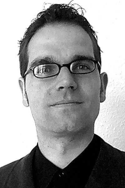Michael Grisko Michael Grisko