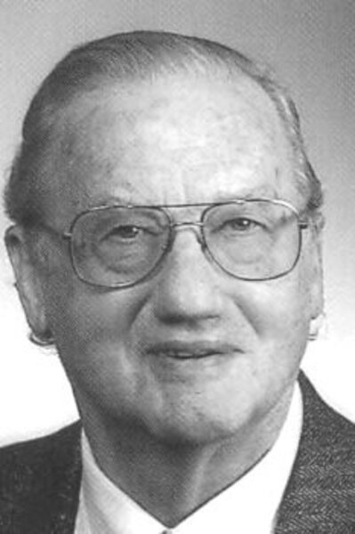 Günther Haase