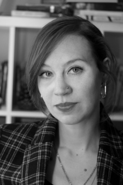 Sophia Halamoda Sophia Halamoda