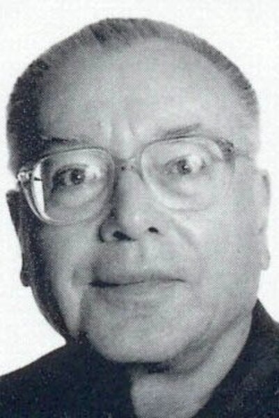 Rüdiger Henkel Rüdiger Henkel