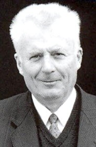 Helmut Herles Helmut Herles
