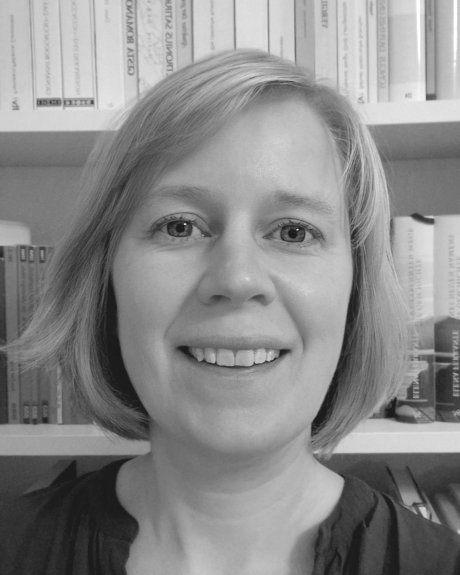 Kerstin Hinrichsen Kerstin Hinrichsen