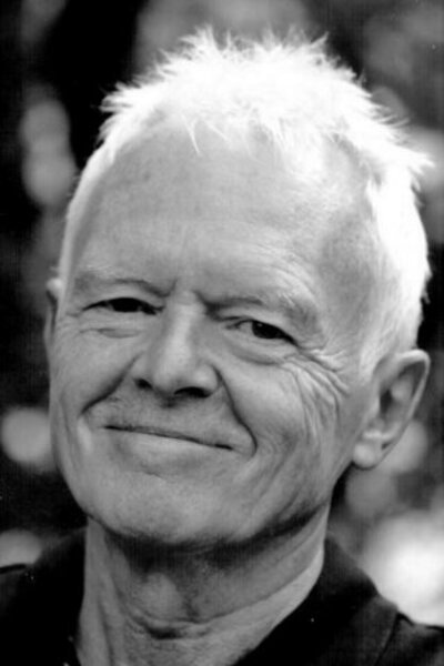 Werner Holzwarth Werner Holzwarth