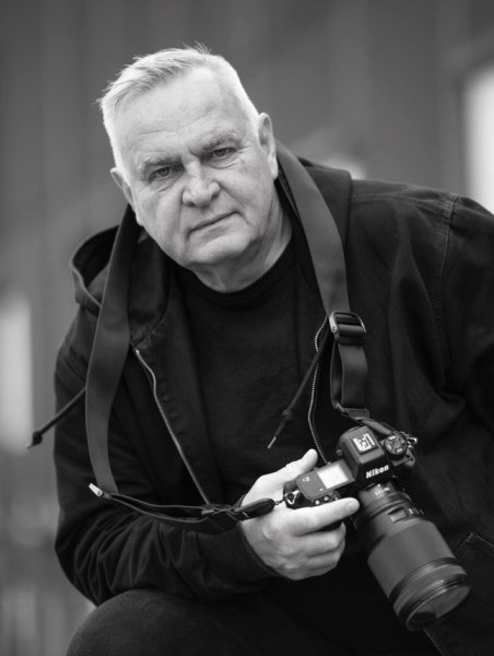 Asger Hunov