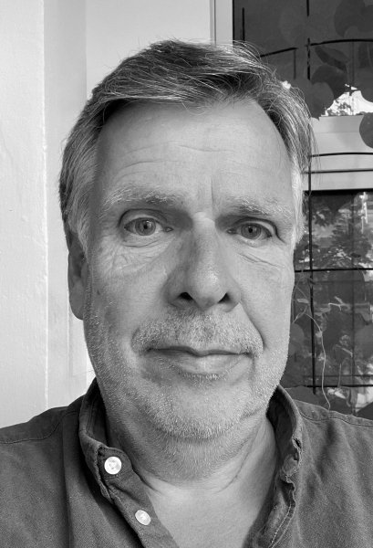 Christoph Kaufmann Christoph Kaufmann