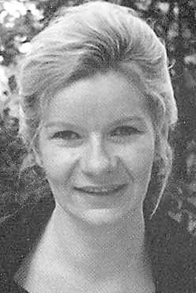 Ulrike Keding