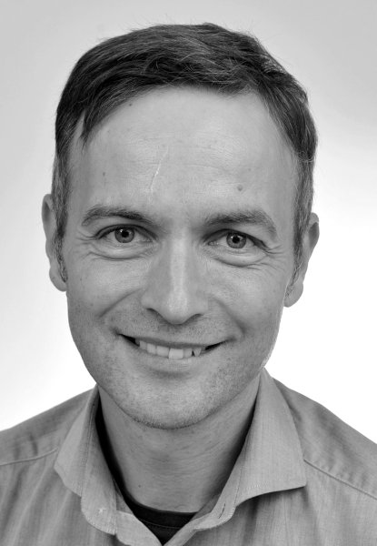 Holger Löttel