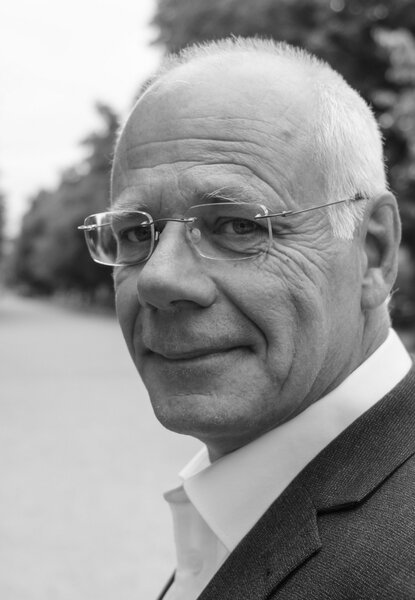 Bernd Mannhardt