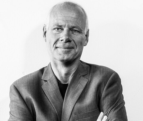 Bernd Mannhardt Bernd Mannhardt