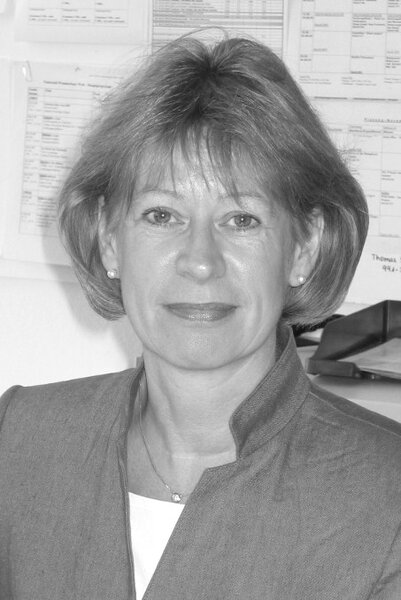 Renate Marel Renate Marel