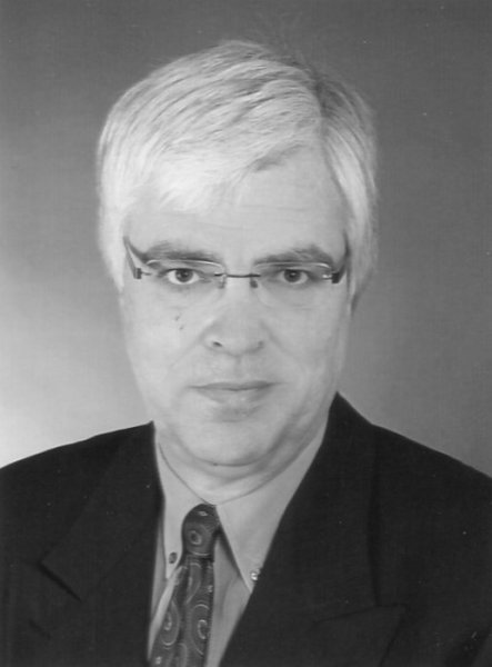 Franz-Josef Meiers Franz-Josef Meiers