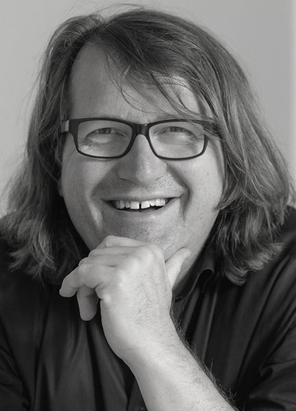 Johannes Milla